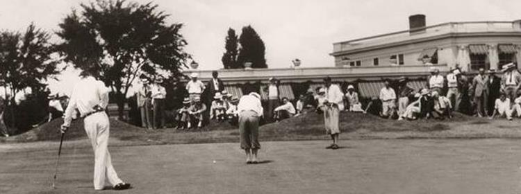 history-of-minneapolis-golf-club1