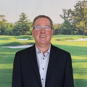 Dan Simpson