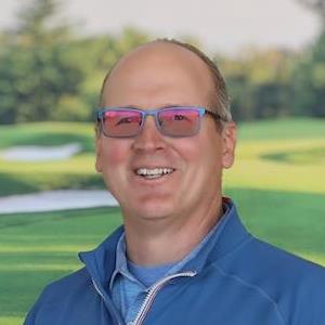 jared_keller_2021